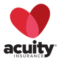 acuity insurance