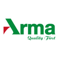 arma group