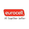 eurocell plc