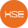 hesham el sewedy trading co ltd