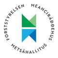 metsahallitus