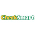 checksmart