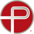 penumbra inc