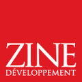 zine capital invest