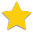 ranger energy services llc