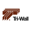 tri wall uk limited