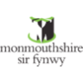 monmouthshire county council