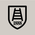 fedrigoni group