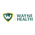 wayne state university physician group upg