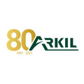 arkil