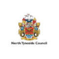 north tyneside council