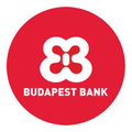 budapest bank zrt