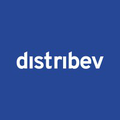 distribev sp z oo