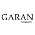 garan incorporated