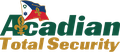 acadian total security