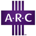 austin regional clinic arc