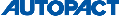 autopact
