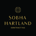 sobha hartland contracting llc