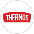 thermos llc