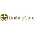 unitingcare community
