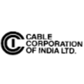 cable corporation of india