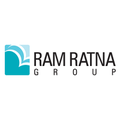 ram ratna group