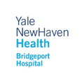 bridgeport hospital