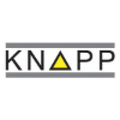 knapp north america