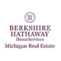 berkshire hathaway homeservices michigan real estate