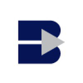 bidvest bank limited