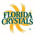 florida crystals