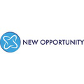 new opportunity nocpl