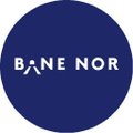 bane nor
