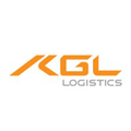 kgl logistics