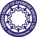 adarsh credit co operative society ltd