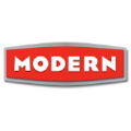 modern automotive network