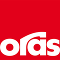 oras ltd