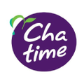 chatime australia
