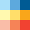 seco tools