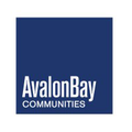 avalonbay communities