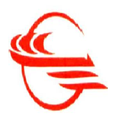 global emirates services co llc