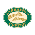 zarraffas coffee