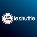 eurotunnel