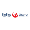 binsina pharmacy