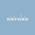 oxford properties group