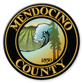 county of mendocino