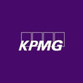 kpmg turkiye