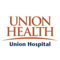 union hospital