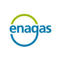 enagas