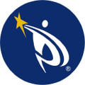 poudre school district